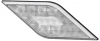  2XW013345-307