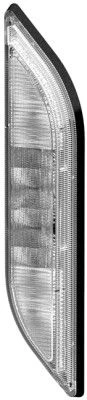  2ZR013401-091