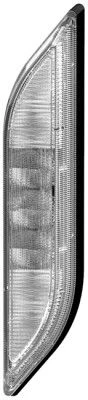  2ZR013401-101