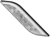  2ZR013401-111