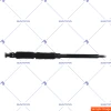 tyč volantová SCANIA (-21) 840-1310mm 047.241