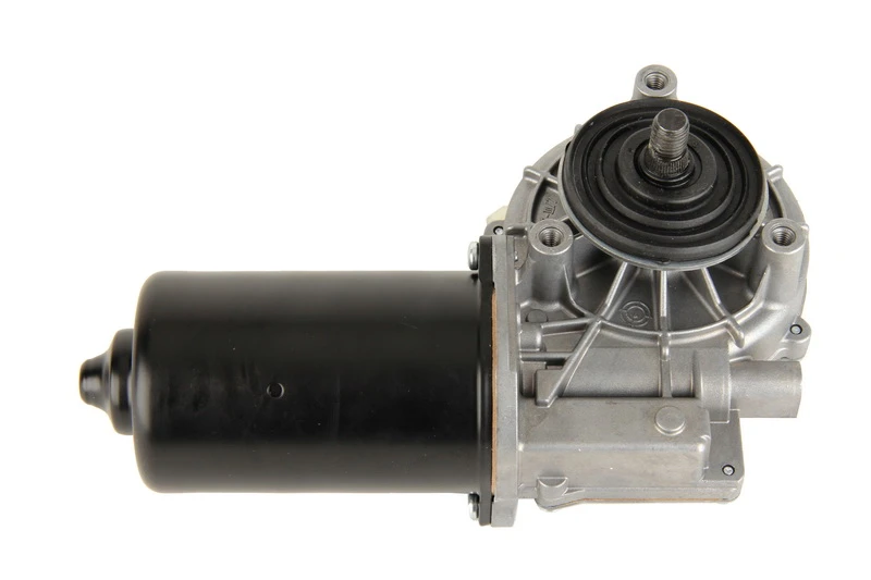 motorek stěrače DAF 403924
