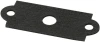 9GD980867-507