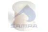 pouzdro stabilizátoru IVECO ECargo 060.022
