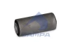 pouzdro kabiny RVI 080.019