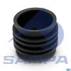 trubka spojovací RVI, VOLVO 034.497