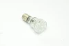 žárovka LED modul koncové světlo 121560001