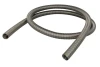 trubka výfuku flexa-nezávislého.top. 24x2 - 2000 mm 95282