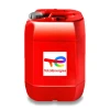 olej motorový 10W40 RUBIA OPTIMA 3100, EURO 5 - 20L 228901