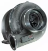 turbo MAN TGA (01/2007- ) - bez těsnění 40006275