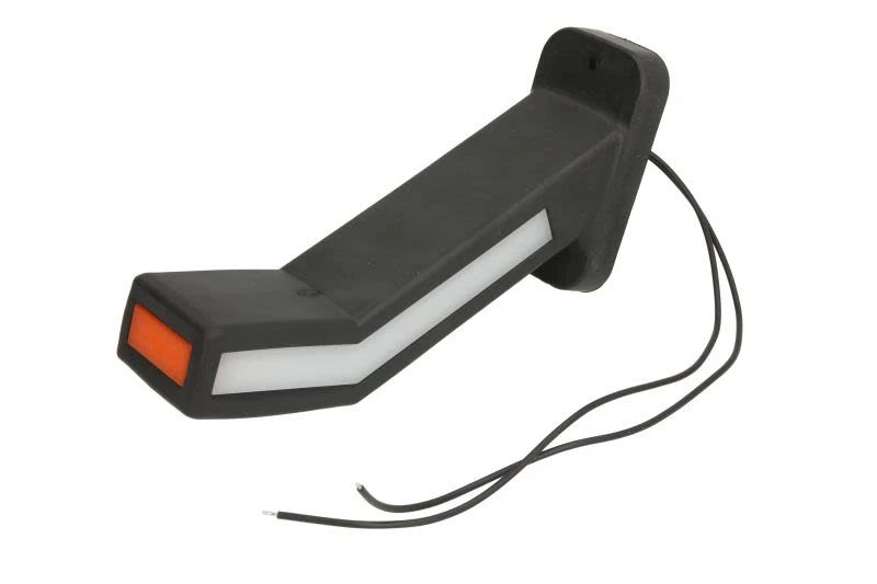 tykadlo LED, 12/24V,  L 0001165L