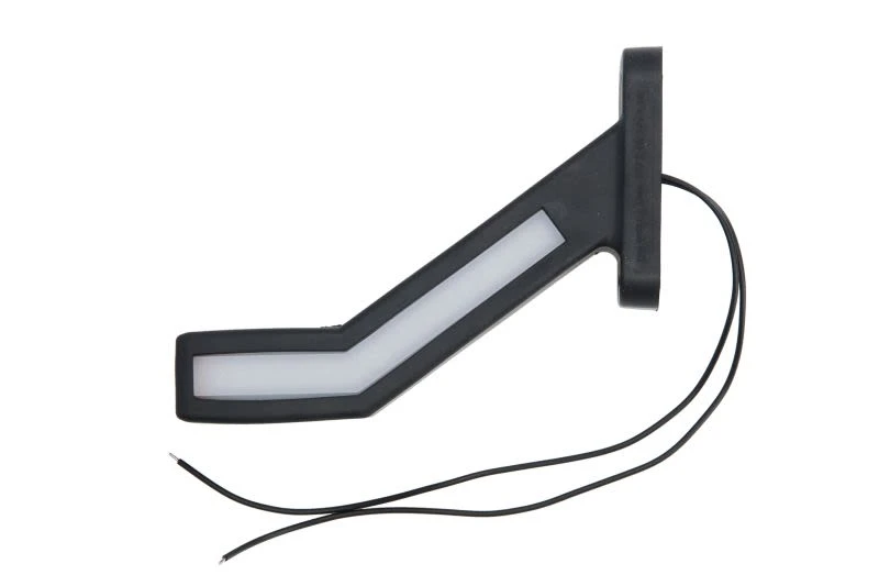 tykadlo LED, 12/24V,  L 0001165L