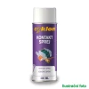 sprej na kontakty 400ml 1900001
