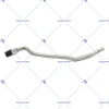 trubka řízení VOLVO 030.2051