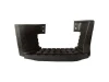 schod kabiny P MB Actros MP4 (11-) MR3899