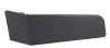 kryt nárazníku P VOLVO FL6 - krytka TD10-51-008GR