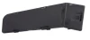 kryt nárazníku P VOLVO FL6 - krytka TD10-51-008GR