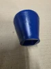 doraz gumový 35x35 pro vertikální rozpěrnou tyč 22N0136S