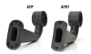 tykadlo LED s hvězdou, 12-24V, P 000877P/I