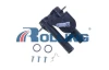 ventil topení RVI RR-07252