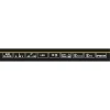 světlomet pracovní LED, 1500lm, 9-59V, kabel 1,5 m, AR148 a ECE R10, plastový obal 421010011
