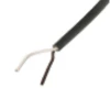 světlomet pracovní LED, 1500lm, 9-59V, kabel 1,5 m, AR148 a ECE R10, plastový obal 421010011