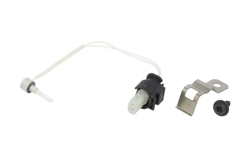 snímač teploty výfuku Thermo Pro 50 Eco 1323324A