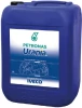 olej motorový 5W30 URANIA FE LS - 20L 71524RH1EU