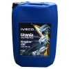 olej motorový 0W30 URANIA DAILY TEK PLUS - 20L 81100R41EU