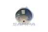měch pérování ROR, PANAV, MB - Firestone version SP554157-KP14