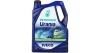 olej motorový 0W30 URANIA DAILY TEK PLUS - 5L 81100M12EU