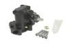 OPS závěsu ROCKINGER 500A6600 ROE71442A