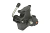 OPS závěsu ROCKINGER 500A6600 ROE71442A