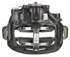 třmen brzdy SAF SBS2220 22.5" P jiný typ brzd. desky 3.080.0098.51