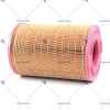 filtr vzduchu MAN L2000, MB 022.339