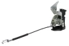 zámek dveří P RVI Midlum, Premium TD07-58-039AR