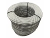 lano celní 8mm nylon - metráž 06.2608.41