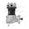 kompresor MAN TGA, TGL, TGM, typ Knorr 1200100001