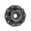 náboj kola RVI, VOLVO FH12 ložisko TIMKEN + ABS kroužek KKL.05.03-T
