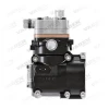 kompresor MAN TGA, TGS, TGX 1200210001