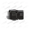kompresor MAN TGA, TGS, TGX 1200210001