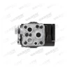 kompresor MAN TGA, TGS, TGX 1200210001