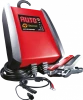 nabíječka baterií Banner Accucharger 24V, 10A 1240000124