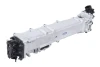 modul EGR MAN Euro 6 - repas ( bez ECU ) 28031319