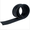 páska gumová MAN, 45x1350mm 04296000512M