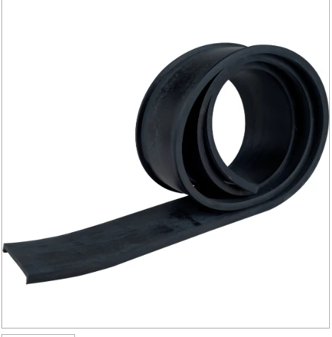páska gumová MAN, 45x1350mm 04296000512M