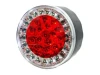 světlo koncové LED Pro Spot 10V-30V 00040019001