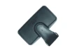 sklo zrcátka MB Actros rampové,vyhř R300 (170x310x15) ZL02-50-009-300