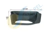 stupačka RVI Midlum, VOLVO P 301.53000