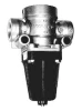 ventil tlakový MAN, DAF, SCANIA 4750103007